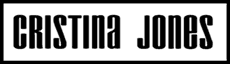 artistabhijit.com